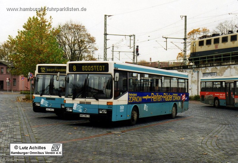 02) 8708-32,SWN,LA.jpg